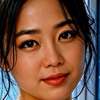 Aiko Moriyama AIアバター