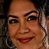 Avatar AI Mireya Solano