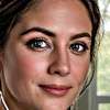 Avatar AI Susanna King
