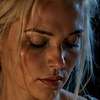 อวาตาร์ AI Rebecca Yoder