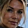 Katerina Volkov Hình đại diện AI