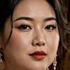 Mei-Lin Zhao AI аватар