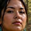 Nayeli Riverstone Avatar de IA