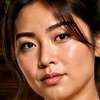 Avatar AI Maya Chen