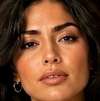 Nadia al-Hassan Avatar IA