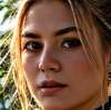 Ingrid Falk avatar AI