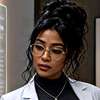 Dr. Mireille Sato Avatar IA