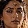 Soraya Khoury Awatar AI