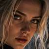 Elise Van Doren Avatar IA