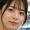 Avatar AI Hana Mori/Scarlet Belle