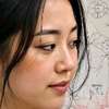 Maya Chen/Cicada Empress ai avatar