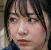Mei Tanaka AI avataras