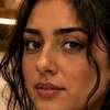 Lina Haddad Avatar de IA