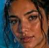 Mariana Teixeira avatar AI