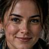 Avatar AI Keira McAllister