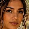 Aisha Benyamin Avatar de IA