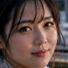 Hanae Fujimoto الصورة الرمزية للذكاء الاصطناعي