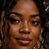 Zuri Okafor AI-avatar