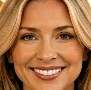 Avatar AI Savannah “Savvy” Bellamy