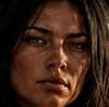 Rowan Ashford Avatar AI