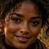 Amara Flint AI 頭像