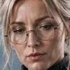 Isolde Crane AI avataras