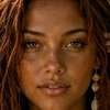 Isla Corwyn AI avatar