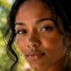 Dr. Mireille Toussaint Awatar AI