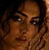 Yasmin al-Nouri Awatar AI