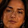 Paloma Ibarra Hình đại diện AI