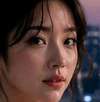 Yuna Park AI-avatar