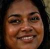 Noor Veyra ai avatar