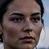 Eliza May Stoltzfus ai avatar