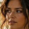 Rosalie Bennett ai avatar