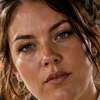Tasmin Reed ai avatar