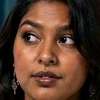 Priya Nair Avatar AI