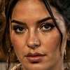 Valentina Rossi ai avatar