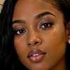 Aaliyah Grant ai avatar