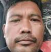Avatar AI Bambang Santoso