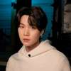 Min Yoongi AI-avatar