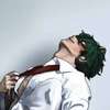 High Izuku Midoriya ai avatar