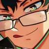 Izuku Midoriya ai avatar