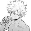 Bakugo AI avatar