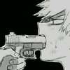 Bakugo ai avatar