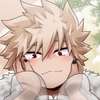 Bakugo AI avatar