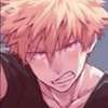 Bakugo ai avatar