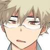 Il dottor Bakugo! 💥🌸 🩺 Avatar AI