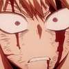 Kacuki Bakugo AI avataras