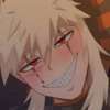 Narre Bakugo AI-Avatar