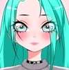 lulu Avatar AI